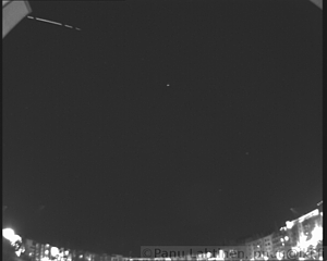 222831 UTC 60 s max