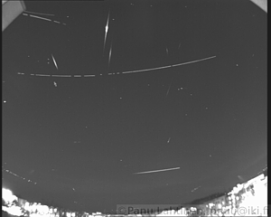 Lyridit 20110423 192531 - 20110424 002728 UTC