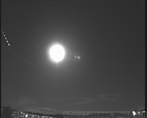 213317 UTC 60 s max