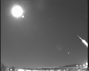 211422 UTC 60 s max