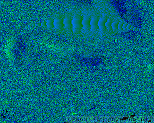 032718.048 UTC pixel times