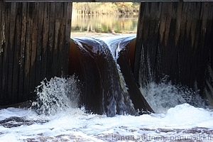 Laajoki 3