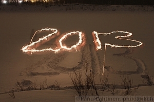 2013