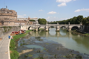 Tiber