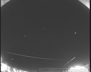 165728 UTC 240 s max ISS mag -1,3