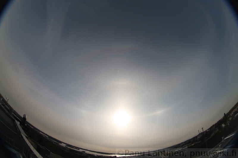 1410 Haloja 1 22r 22ys 22sa Hr 46ys Zyk Jpg