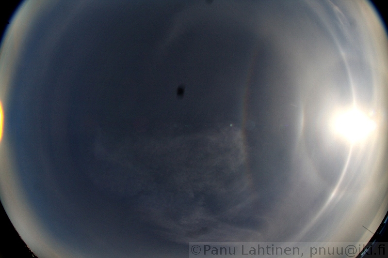 1410 Haloja 2 22r 22ys 22sa Hr 46ys Zyk Jpg