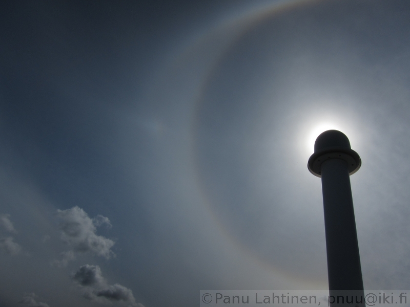 1718 Haloja 2 22r 22ys 22sa Hr Jpg