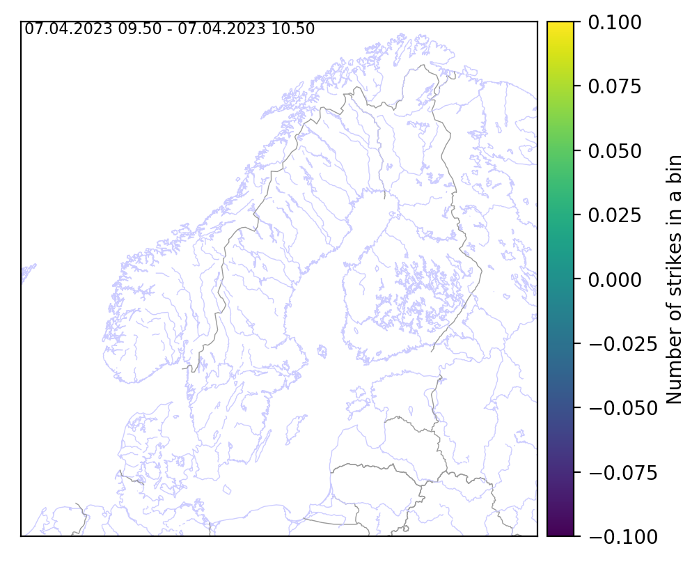 nordic_boxbin.png